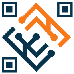 قائمة طعام رقمية للمطاعم - رموز QR سهلة وسريعة | Weiihou Menu