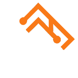 قائمة طعام رقمية للمطاعم - رموز QR سهلة وسريعة | Weiihou Menu