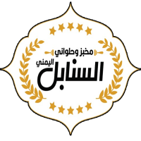 6801217dede961744904573.png