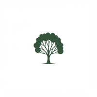 6803ec95b56591745087637.png