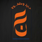 682b60ddd8dbe1747673309.png